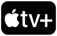 Icone Apple TV